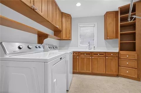 Other - 118 NEdgewater Dr, Lees Summit, MO 64064 photo 4 of 32
