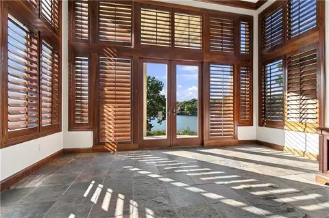 Other - 118 NEdgewater Dr, Lees Summit, MO 64064 photo 23 of 32