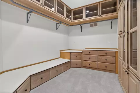 Other - 118 NEdgewater Dr, Lees Summit, MO 64064 photo 6 of 32