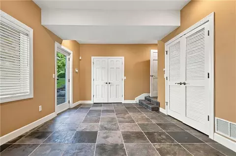 Other - 118 NEdgewater Dr, Lees Summit, MO 64064 photo 21 of 32