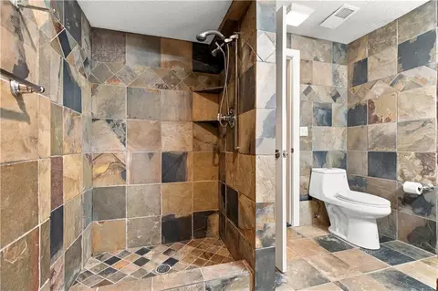 Other - 118 NEdgewater Dr, Lees Summit, MO 64064 photo 18 of 32
