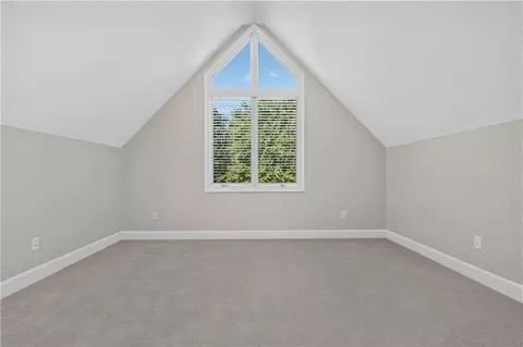 Bedroom - 118 NEdgewater Dr, Lees Summit, MO 64064 photo 11 of 12