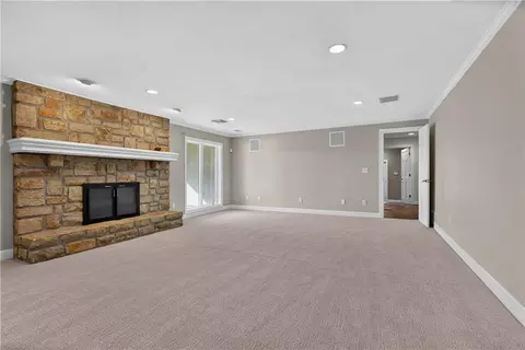 Other - 118 NEdgewater Dr, Lees Summit, MO 64064 photo 14 of 32