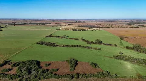 Skiddy Road, Junction City, KS 66441
