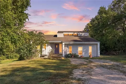 23900 E State Route Ee Hwy, Harrisonville, MO 64701