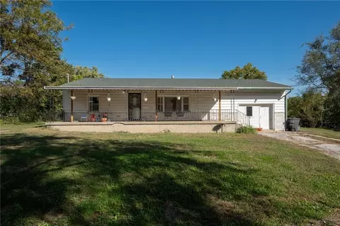 1135 S 55th St, Kansas City, KS 66106