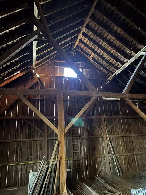 Other - 7988 22nd St, Perry, KS 66073 photo 10 of 13