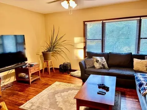 Living - 7988 22nd St, Perry, KS 66073 photo 1 of 2