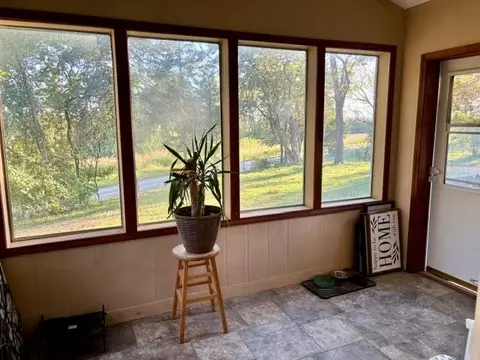 Exterior - 7988 22nd St, Perry, KS 66073 photo 2 of 8