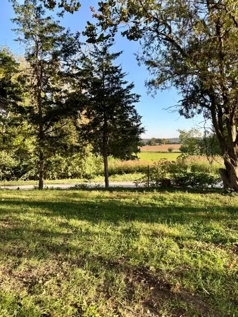 Other - 7988 22nd St, Perry, KS 66073 photo 11 of 13
