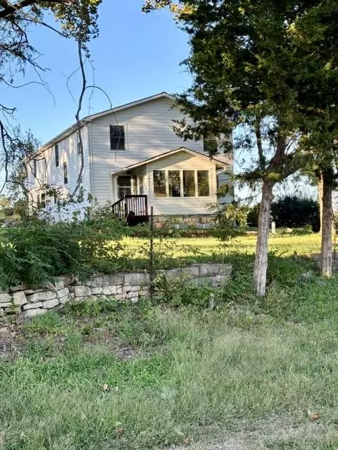 Exterior - 7988 22nd St, Perry, KS 66073 photo 8 of 8