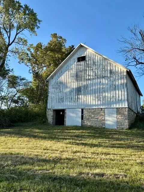 Other - 7988 22nd St, Perry, KS 66073 photo 2 of 13