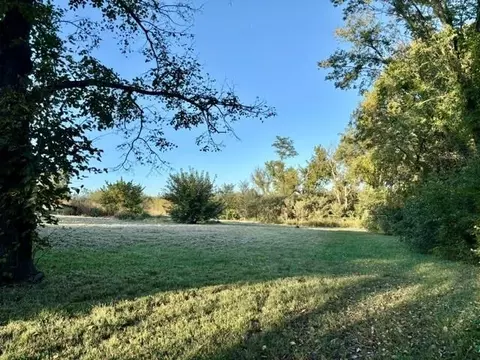 Exterior - 7988 22nd St, Perry, KS 66073 photo 4 of 8