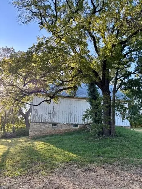 Other - 7988 22nd St, Perry, KS 66073 photo 7 of 13