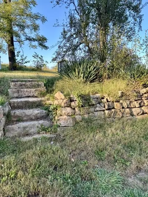 Exterior - 7988 22nd St, Perry, KS 66073 photo 3 of 8