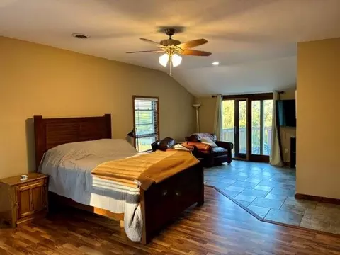 Bedroom - 7988 22nd St, Perry, KS 66073 photo 1 of 4