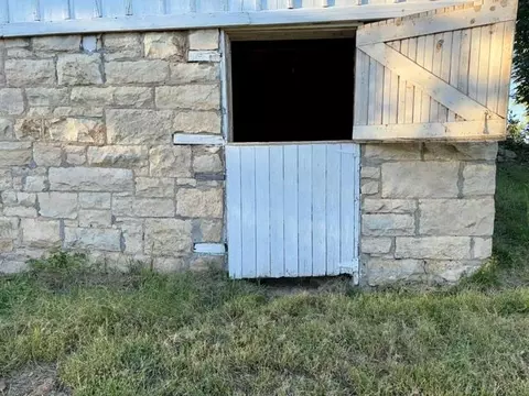 Other - 7988 22nd St, Perry, KS 66073 photo 9 of 13