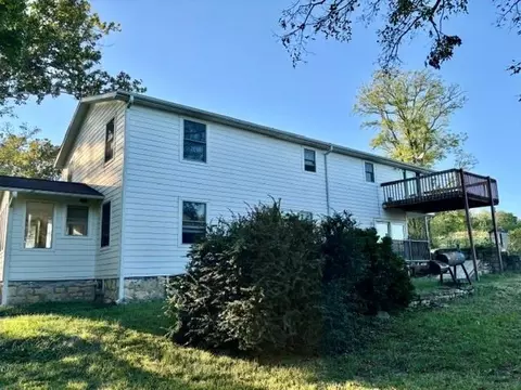Other - 7988 22nd St, Perry, KS 66073 photo 6 of 13