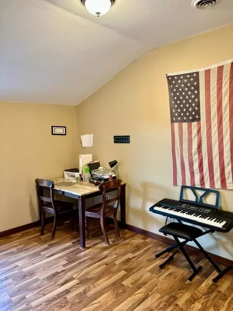 Other - 7988 22nd St, Perry, KS 66073 photo 4 of 13