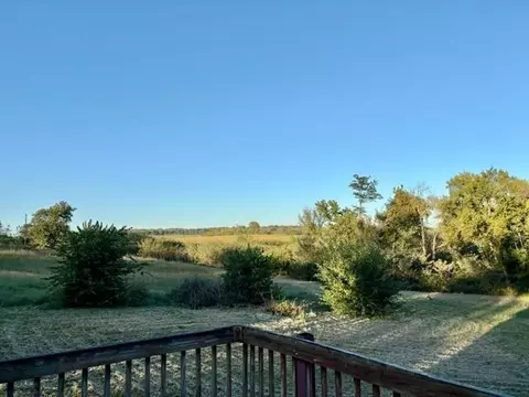 Other - 7988 22nd St, Perry, KS 66073 photo 5 of 13