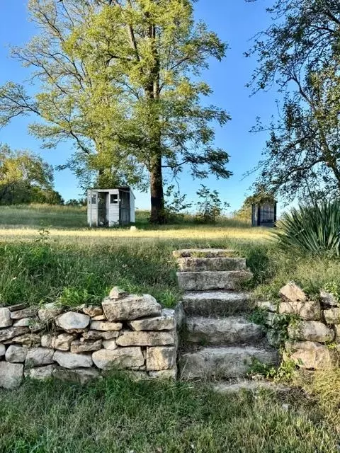 Exterior - 7988 22nd St, Perry, KS 66073 photo 7 of 8