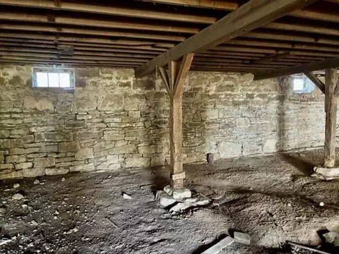 Other - 7988 22nd St, Perry, KS 66073 photo 8 of 13