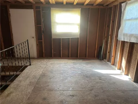 Other - 411 W Pine St, Orrick, MO 64077 photo 2 of 6