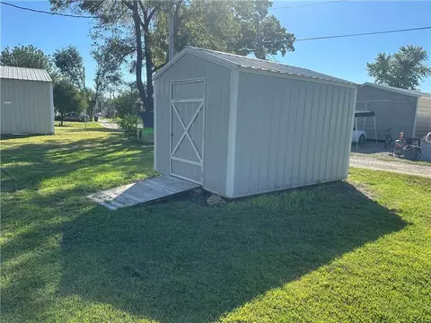 Other - 411 W Pine St, Orrick, MO 64077 photo 6 of 6
