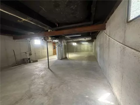 Other - 411 W Pine St, Orrick, MO 64077 photo 5 of 6