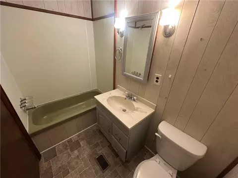 Bath - 411 W Pine St, Orrick, MO 64077 photo 1 of 2