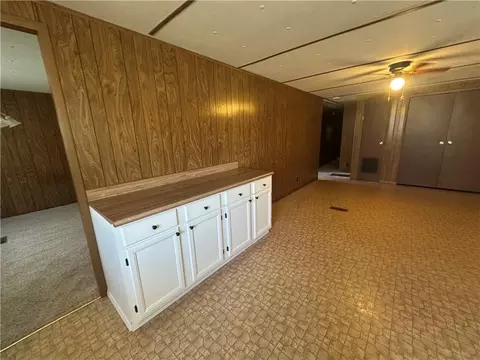 Other - 411 W Pine St, Orrick, MO 64077 photo 1 of 6