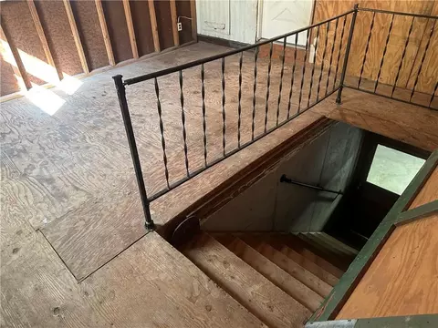 Other - 411 W Pine St, Orrick, MO 64077 photo 3 of 6