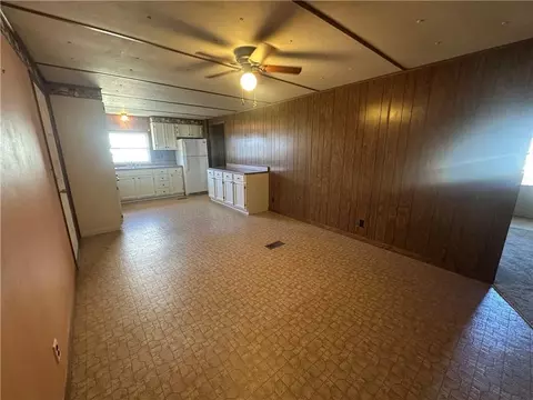 Living - 411 W Pine St, Orrick, MO 64077 photo 5 of 6