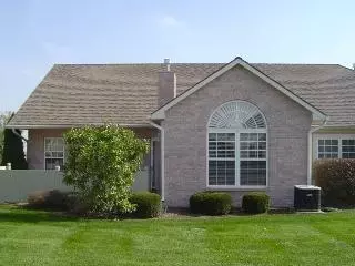 1912 W 139th St, Leawood, KS 66224