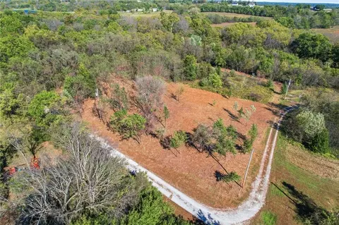 1841 NW 565th Rd, Kingsville, MO 64061