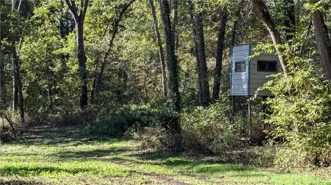 5740 731 Rd # B, Collins, MO 64738 photo 7