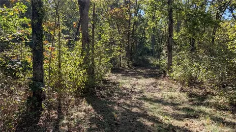 5740 731 Rd # B, Collins, MO 64738 photo 3