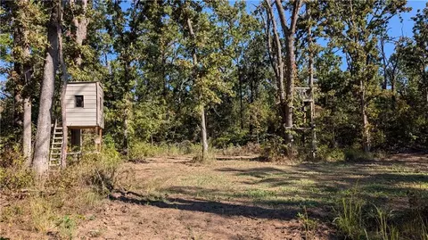 5740 731 Rd # B, Collins, MO 64738 photo 2