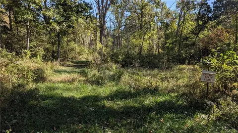 5740 731 Rd # B, Collins, MO 64738 photo 5