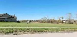 802 Edgewood St, Paola, KS 66071