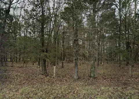 Tbd, Hermitage, MO 65634