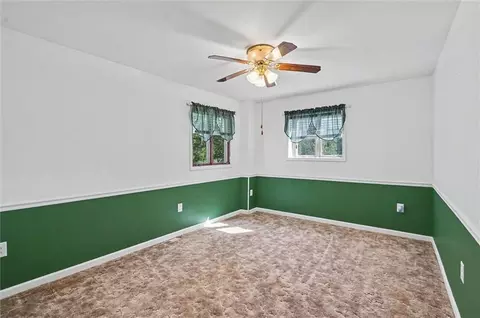 Other - 426 Halderman St, Lecompton, KS 66050 photo 4 of 10