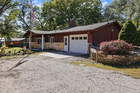 Other - 426 Halderman St, Lecompton, KS 66050 photo 1 of 10