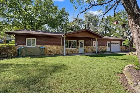 Other - 426 Halderman St, Lecompton, KS 66050 photo 2 of 10