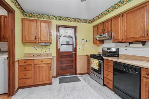 Other - 426 Halderman St, Lecompton, KS 66050 photo 3 of 10