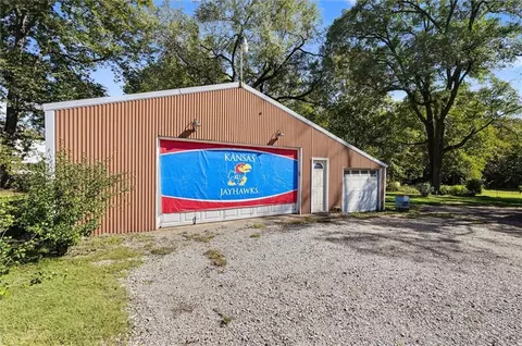 Other - 426 Halderman St, Lecompton, KS 66050 photo 9 of 10