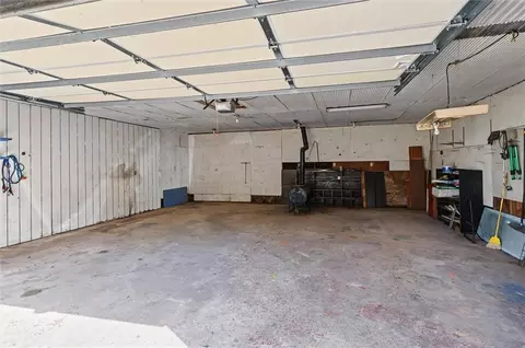 Other - 426 Halderman St, Lecompton, KS 66050 photo 10 of 10