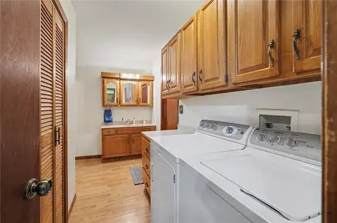 Other - 426 Halderman St, Lecompton, KS 66050 photo 5 of 10