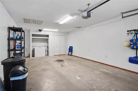 Other - 426 Halderman St, Lecompton, KS 66050 photo 6 of 10