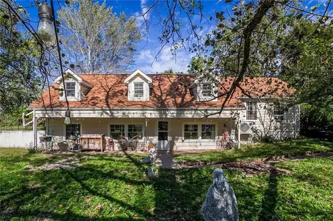 31103 E 315th St, Garden City, MO 64747